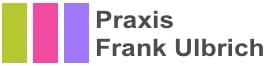 Logo Praxis Frank Ulbrich
